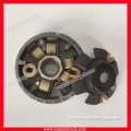 Top Quality Motorcycle Drive Clutch / Motorcycle Face Drive / Motorcycle Driven Pulley Assy